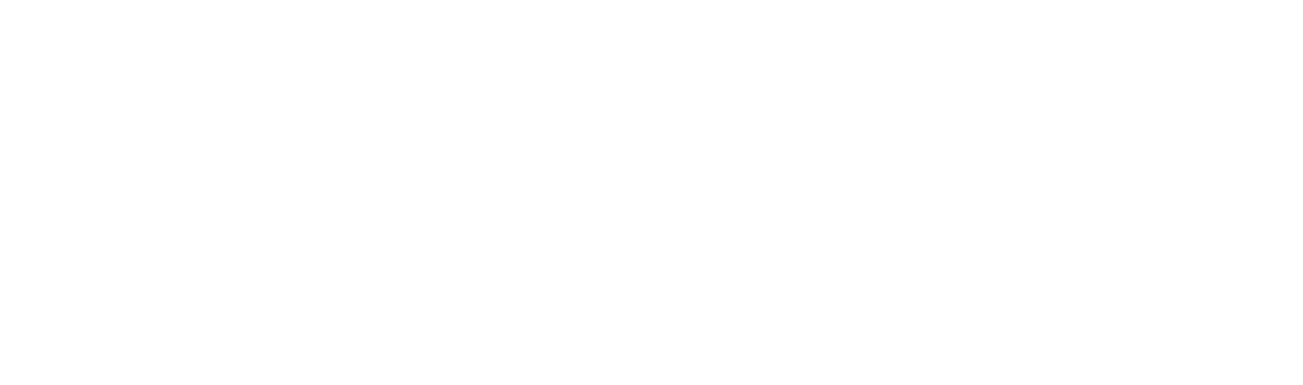 PawToKeep