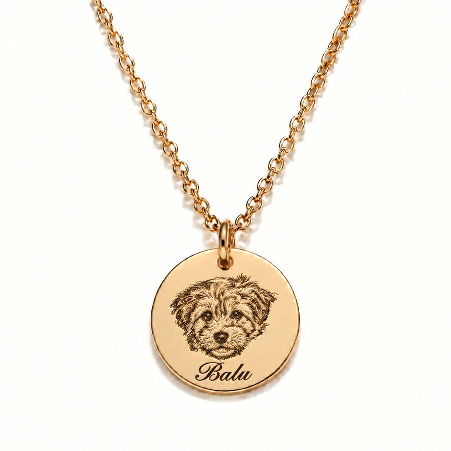 Meaningful gift ideas for dog lovers